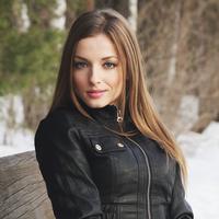 Отзыв от Нелли - Visa DTV